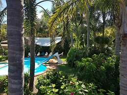 Diamond Beach Resort