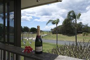 Diamond Beach Resort