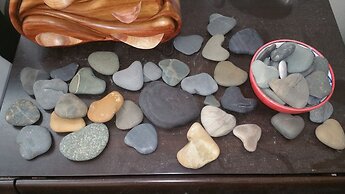 Diamond Beach Resort