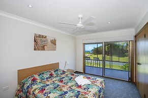 Diamond Beach Resort