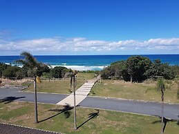 Diamond Beach Resort