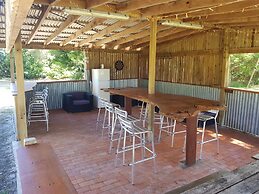 Diamond Beach Resort