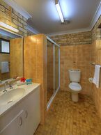 Diamond Beach Resort