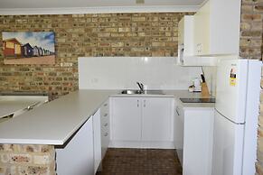 Diamond Beach Resort