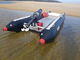 Diamond Beach Resort