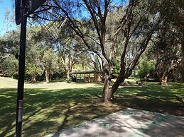 Diamond Beach Resort