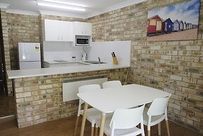 Diamond Beach Resort