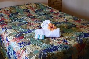 Diamond Beach Resort