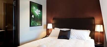 Queenstown Village Apartments