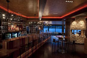 Queenstown Village Apartments