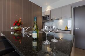 Queenstown Village Apartments