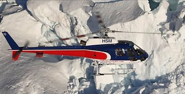 Queenstown Village Apartments