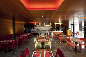 Queenstown Village Apartments