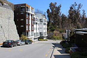 Queenstown Village Apartments