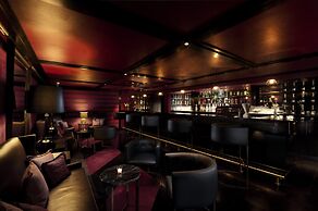 Queenstown Village Apartments