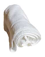 Man From Snowy River Hotel