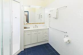 Cairns Coconut Holiday Resort