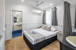 Cairns Coconut Holiday Resort