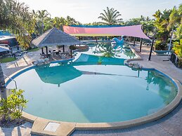 Cairns Coconut Holiday Resort