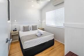 Cairns Coconut Holiday Resort