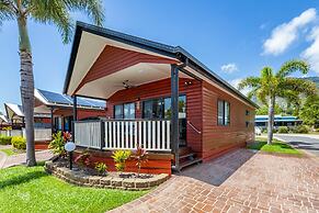 Cairns Coconut Holiday Resort