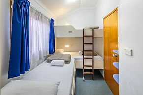 Cairns Coconut Holiday Resort