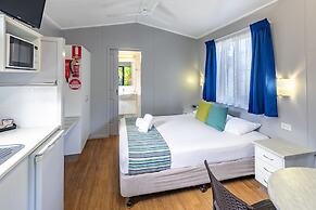 Cairns Coconut Holiday Resort