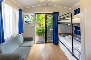 Cairns Coconut Holiday Resort