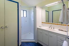 Cairns Coconut Holiday Resort