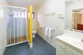 Cairns Coconut Holiday Resort