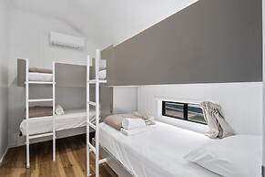 Cairns Coconut Holiday Resort