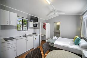 Cairns Coconut Holiday Resort