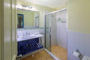 Cairns Coconut Holiday Resort