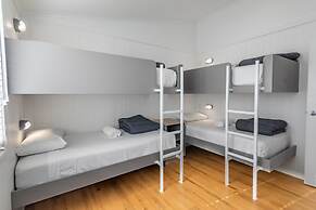 Cairns Coconut Holiday Resort