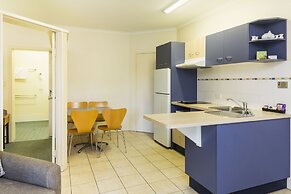 Cairns Coconut Holiday Resort