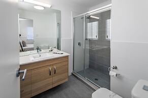 Cairns Coconut Holiday Resort