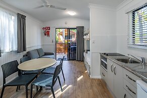 Cairns Coconut Holiday Resort