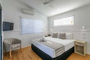 Cairns Coconut Holiday Resort