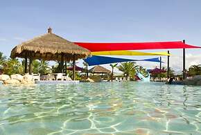 Cairns Coconut Holiday Resort