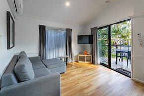 Cairns Coconut Holiday Resort