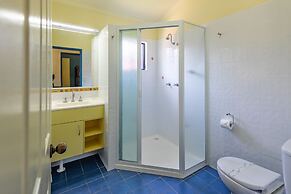 Cairns Coconut Holiday Resort