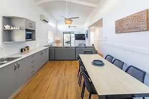 Cairns Coconut Holiday Resort