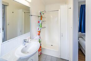 Cairns Coconut Holiday Resort