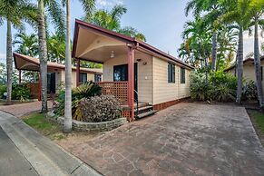 Cairns Coconut Holiday Resort