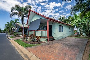 Cairns Coconut Holiday Resort