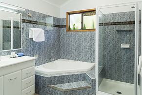 Cairns Coconut Holiday Resort