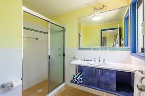 Cairns Coconut Holiday Resort