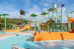 Cairns Coconut Holiday Resort