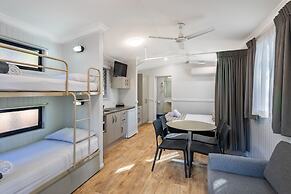 Cairns Coconut Holiday Resort