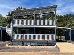 Cairns Coconut Holiday Resort